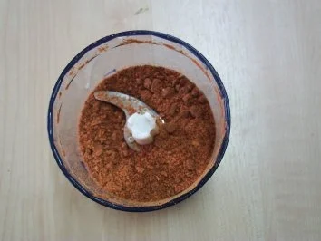 Hundeleckerli - Rezept - Bild Nr. 4