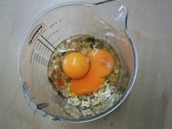 Hundeleckerli - Rezept - Bild Nr. 5