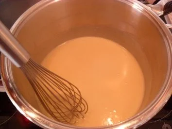 Königsberger Klopse - Rezept - Bild Nr. 4