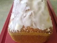 Rezept: Rumkuchen Rumkuchen - Rezept