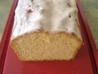 Rezept: Rumkuchen Bild Nr. 2 Rumkuchen - Rezept - Bild Nr. 2