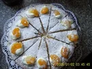 Meine Käse-Sahne-Torte Bilder on - Rezept