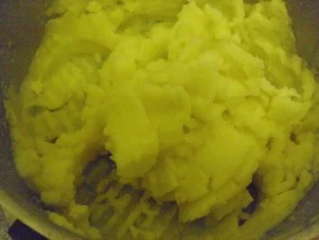 Rezept: Gefüllte Zucchini Bild Nr. 8 Gefüllte Zucchini - Rezept - Bild Nr. 8