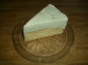 Froop Torte - Rezept