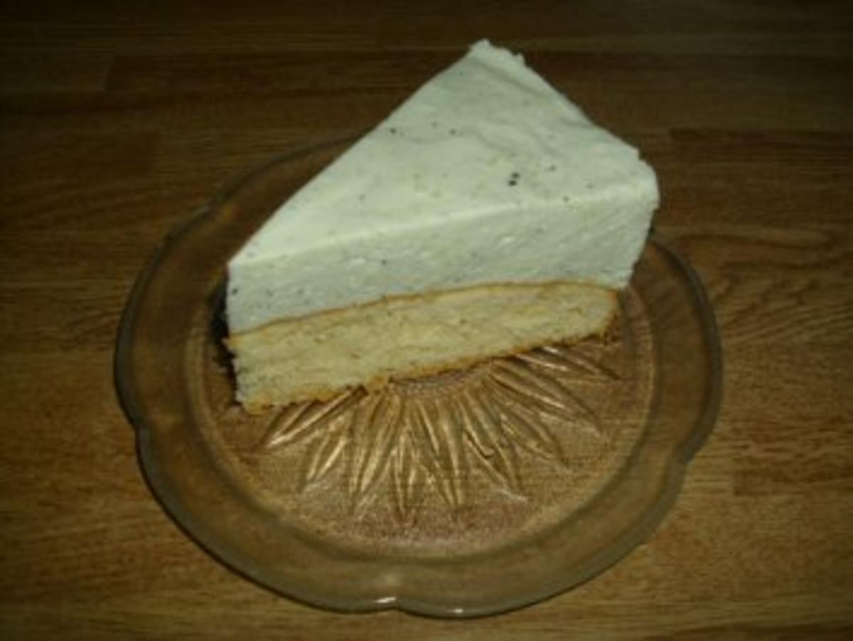 Bilder für Froop Torte - Rezept