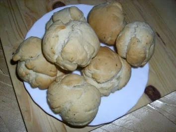 Pizza - Rezept - Bild Nr. 11