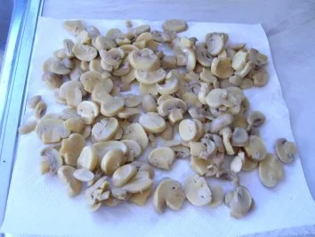 Schnitzel und ... - Rezept - Bild Nr. 8