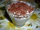 Bananendessert - Rezept