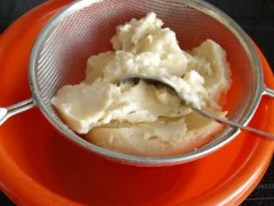 Windbeutel mit Vanillecreme- Füllung - Rezept - Bild Nr. 12