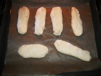 Seelen - Rezept - Bild Nr. 2