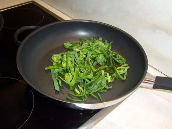 Rezept: Tiroler Rippchen - mit Bildern Bild Nr. 8 Tiroler Rippchen - mit Bildern - Rezept - Bild Nr. 8