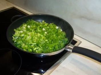 Rezept: Tiroler Rippchen - mit Bildern Bild Nr. 9 Tiroler Rippchen - mit Bildern - Rezept - Bild Nr. 9