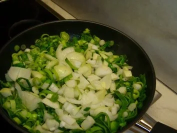 Rezept: Tiroler Rippchen - mit Bildern Bild Nr. 11 Tiroler Rippchen - mit Bildern - Rezept - Bild Nr. 11