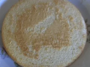 Rezept: Eine süße Verkupplung Bild Nr. 5 Eine süße Verkupplung - Rezept - Bild Nr. 5