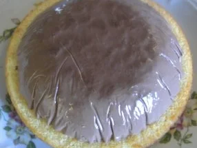 Rezept: Eine süße Verkupplung Bild Nr. 6 Eine süße Verkupplung - Rezept - Bild Nr. 6