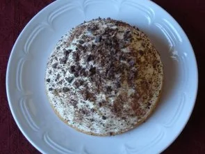 Rezept: Eine süße Verkupplung Bild Nr. 2 Eine süße Verkupplung - Rezept - Bild Nr. 2