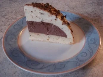 Rezept: Eine süße Verkupplung Bild Nr. 3 Eine süße Verkupplung - Rezept - Bild Nr. 3