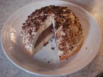 Rezept: Eine süße Verkupplung Bild Nr. 4 Eine süße Verkupplung - Rezept - Bild Nr. 4