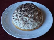 Eine süße Verkupplung - Rezept