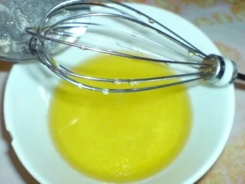 Rezept: Bunter Salat Bild Nr. 13 Bunter Salat - Rezept - Bild Nr. 13