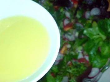 Rezept: Bunter Salat Bild Nr. 14 Bunter Salat - Rezept - Bild Nr. 14