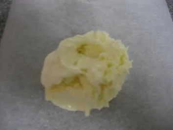 Tartufo - Rezept - Bild Nr. 2