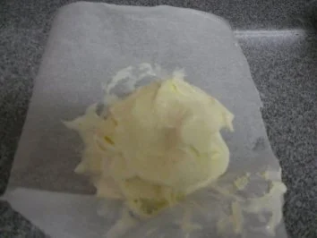 Tartufo - Rezept - Bild Nr. 4