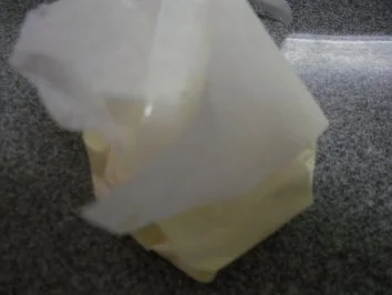 Tartufo - Rezept - Bild Nr. 5