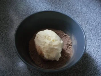 Tartufo - Rezept - Bild Nr. 6