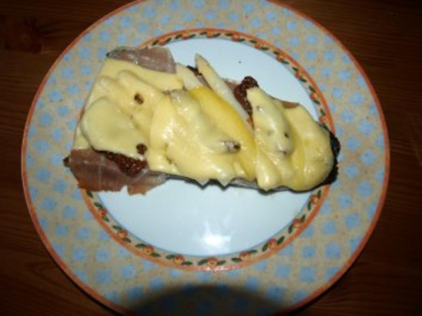 Schweinefilet Italienisch Rezepte
