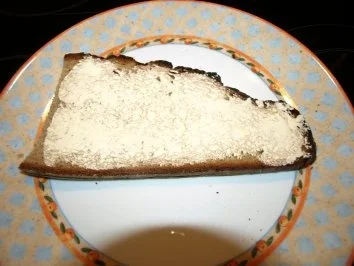 Rezept: Schlemmerschnitte italienisch Bild Nr. 2 Schlemmerschnitte italienisch - Rezept - Bild Nr. 2