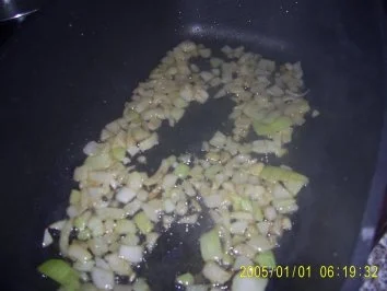 Rezept: Rinderbarten a la Stroganoff Bilder on Bild Nr. 6 Rinderbarten a la Stroganoff Bilder on - Rezept - Bild Nr. 6