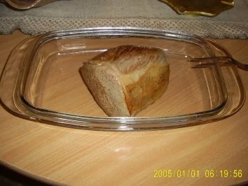 Rezept: Rinderbarten a la Stroganoff Bilder on Bild Nr. 8 Rinderbarten a la Stroganoff Bilder on - Rezept - Bild Nr. 8