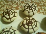 Zitronen-Limettenmuffins - Rezept