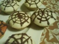 Rezept: Zitronen-Limettenmuffins Bild Nr. 3 Zitronen-Limettenmuffins - Rezept - Bild Nr. 3