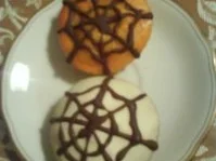 Rezept: Zitronen-Limettenmuffins Bild Nr. 7 Zitronen-Limettenmuffins - Rezept - Bild Nr. 7