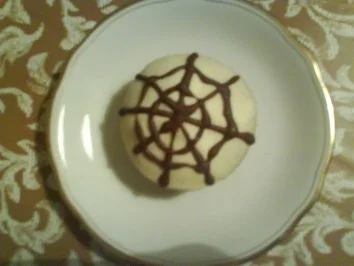 Rezept: Zitronen-Limettenmuffins Bild Nr. 8 Zitronen-Limettenmuffins - Rezept - Bild Nr. 8