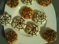 Rezept: Zitronen-Limettenmuffins Bild Nr. 9 Zitronen-Limettenmuffins - Rezept - Bild Nr. 9