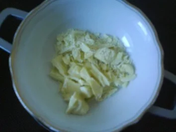 Rezept: Zitronen-Limettenmuffins Bild Nr. 19 Zitronen-Limettenmuffins - Rezept - Bild Nr. 19