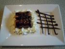 Schoko - Baileys - Tiramisu - Rezept