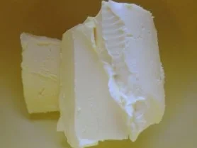 ♥ Vanillekipferl ♥ - Rezept - Bild Nr. 2