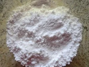 ♥ Vanillekipferl ♥ - Rezept - Bild Nr. 10