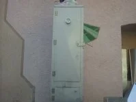 Putenbrust aus dem Buchenholz-Rauch - Rezept