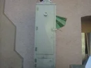 Putenbrust aus dem Buchenholz-Rauch - Rezept