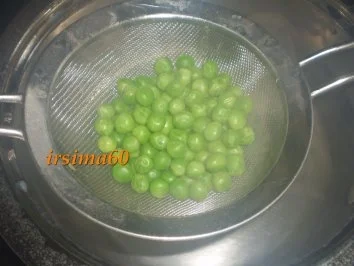 Rezept: Thunfischaufstrich Bild Nr. 3 Thunfischaufstrich - Rezept - Bild Nr. 3