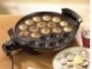 Poffertjes - Rezept - Bild Nr. 2