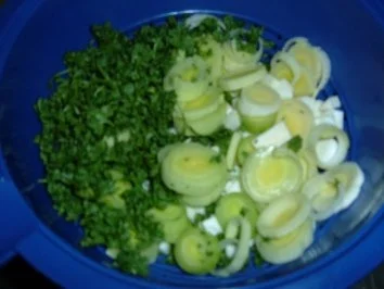 Rezept: Eintopf - Möhren Bild Nr. 2 Eintopf - Möhren - Rezept - Bild Nr. 2