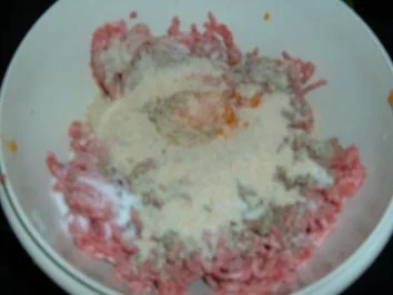 Rezept: Eintopf - Möhren Bild Nr. 5 Eintopf - Möhren - Rezept - Bild Nr. 5