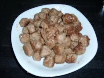 Rezept: Eintopf - Möhren Bild Nr. 6 Eintopf - Möhren - Rezept - Bild Nr. 6