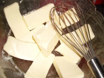 GONZALES - TORTE... - Rezept - Bild Nr. 3